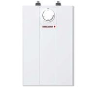 Stiebel Eltron ESH 5 U-N Trend Chauffe-eau sans pression sous évier 5 l 2 kW 201386