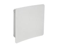 Stiebel Eltron fermeture intérieure confort LTM TL 1230 SBI 237036