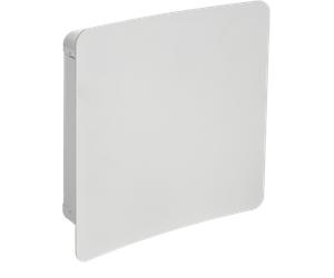 STIEBEL ELTRON Fermeture intérieure confort LTM TL 1230 SBI - 237036