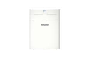 STIEBEL ELTRON Groupe de ventilation centralisé LWZ-W 450 Premium