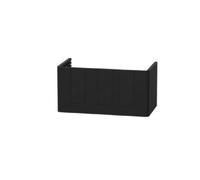 STIEBEL ELTRON Habillage Design ZLWZ VKO Premium STD - 207485