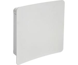 Stiebel Eltron Habillage intérieur insonorisant SBI pour LWE 40 blanc