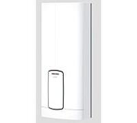 Stiebel Eltron HDB-E 11/13 Trend confort Durchlauferhitzer 204208 11/13,5 kW, à commande électronique