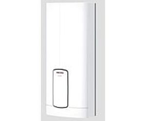 Stiebel Eltron HDB-E 11/13 Trend confort Durchlauferhitzer 204208 11/13,5 kW, à commande électronique