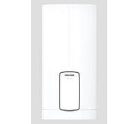 Stiebel Eltron HDB-E 18/21/24 Chauffe-eau instantané Trend confort 204209 18/21/24 kW, à commande électronique
