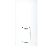Stiebel Eltron Chauffe-eau instantané confort HDB-E 18/21/24 Trend 24 kW 400 V commande électronique