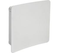 Stiebel Eltron insonorisation panneau intérieur SBI pour LWE 40 blanc