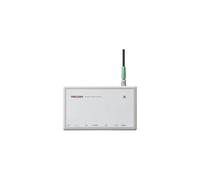 Stiebel Eltron ISG Plus Passerelle de Service Internet