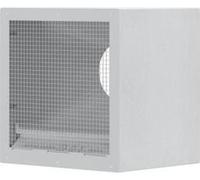 STIEBEL ELTRON Kit de passage mural AWG-B 315 - 380 L - 206356