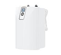 Stiebel Eltron Kleinspeicher SNE 5 t Eco 236714 blanc , 5 litres, 2kW, sans pression