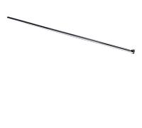 Stiebel Eltron Kupferrohr 16x1000mm, chrome, pour 2000 / 2 "