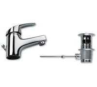 Stiebel Eltron MAE Robinetterie de lavabo 185476
