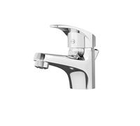 Stiebel Eltron MAE-W 205622 Mitigeur monocommande Argenté
