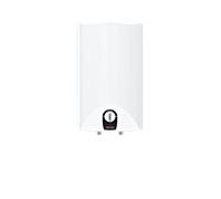 Stiebel Eltron match0 229475 SH 10 SL, 10 l, 2 kW, résistant à la pression, blanc