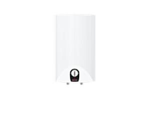 Stiebel Eltron match0 229475 SH 10 SL, 10 l, 2 kW, résistant à la pression, blanc