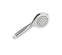 Stiebel Eltron match0 279482 pour raccords basse pression