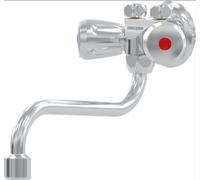 Stiebel Eltron MAW Mitigeur de lavabo pour chauffe-eau 205620