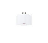 STIEBEL ELTRON mini chauffe-eau instantané électronique DEM 3 pour lave-mains , 3,5 kW, avec prise, résistant à la pression + sans pression, 231001