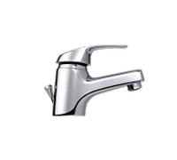 Stiebel Eltron mitigeur de lavabo MAE dépressurisé pour Durchlauferhitzer DNM 185476