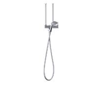 Stiebel Eltron mitigeur de Stiebel Eltron MED 232609 chromé, pour douche, pour fonctionnement à basse pression