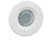 STIEBEL ELTRON module de communication ZVTA 8 FB - 239165
