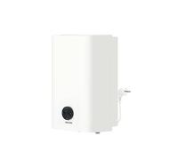 STIEBEL ELTRON OFP 5 Trend 204969 Chauffe-eau basse pression 5 l très compact avec prise 230 V 2 kW Fabriqué en Allemagne