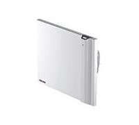 Stiebel Eltron paroi convecteur 234813 CND 75, 1930 , 75 kW, 230 V, blanc