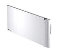 Stiebel Eltron paroi convecteur 234816 CND 200, 2 kW, 230 V, blanc