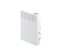 Stiebel Eltron paroi convecteur 236524 CNS 50 Trend , 1930 , 5 kW, 230 V, blanc