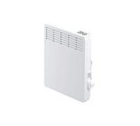Stiebel Eltron paroi convecteur 236526 CNS 100 Trend , 2000 , 1930 kW, 230 V, blanc