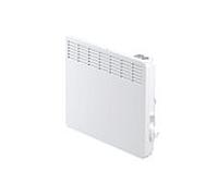 Stiebel Eltron paroi convecteur 236527 CNS 150 Trend , 2000 , 5 kW, 230 V, blanc