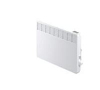 Stiebel Eltron paroi convecteur 236528 CNS 200 Trend , 2, 1930 kW, 230 V, blanc