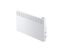 Stiebel Eltron paroi convecteur 236529 CNS 250 Trend , 2,5 kW, 230 V, blanc