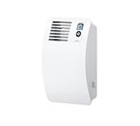 Stiebel Eltron paroi convecteur 237830 CON 5 Premium , 1930 , 5 kW, 230 V, blanc