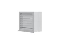 STIEBEL ELTRON Passage mural AWG-B 315 - 440 Kit - 206359