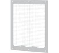 STIEBEL ELTRON Passage mural AWG-B 315 - Kit L 440 - 206357