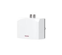 Stiebel Eltron Chauffe-eau instantané DEM 4 mini 4,4 kW électronique blanc 231002