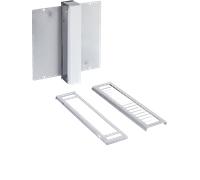 STIEBEL ELTRON petite grille de façade LWE-W 115 P FG VA SB - 203779