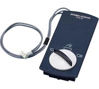 STIEBEL ELTRON Pièce de rechange Générateur de consigne Bgr. DHB...ST Ers., 2845