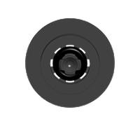 Stiebel Eltron piece detachee 149861 149861 REGULATEUR DE DEBIT FL.6.5