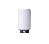 STIEBEL ELTRON Préparateur mural HFA-Z 30, Préparateur d'eau chaude sanitaire 30 litres, économie d'énergie, ouvert+fermé, réglage de la température en continu, chauffage rapide