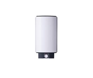 STIEBEL ELTRON Préparateur mural HFA-Z 30, Préparateur d'eau chaude sanitaire 30 litres, économie d'énergie, ouvert+fermé, réglage de la température en continu, chauffage rapide