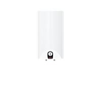 Stiebel Eltron pression Kleinspeicher 229479 SH 15 SL, 3,3 kW