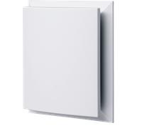 Vanne d'alimentation d'air STIEBEL ELTRON ALD 160 décentralisée