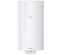 Stiebel Eltron PSH 100 Classic Chauffe-eau mural sous pression 100l 1,8kW 230V 235962