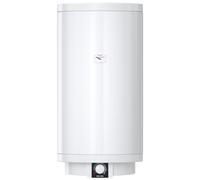 Stiebel Eltron PSH 120 Trend Chauffe-eau mural ECS sous pression 120l 2kW 232084