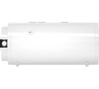 Stiebel Eltron PSH 120 WE-H Chauffe-eau mural a chauffage indirect 120l 2kW 230V 236239