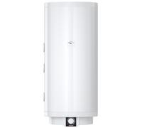 Stiebel Eltron PSH 120 WE-L Chauffe-eau indirect 2 kW gauche 236232