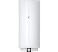 Stiebel Eltron PSH 120 WE-R Chauffe-eau indirect droite 236233