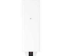 Stiebel Eltron PSH 150 Universal EL Chauffe-eau mural 150l 3kW 230V 231154